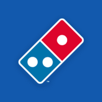 Jubilant food dominoes partners with ITC Foods partner to offer essential items via Zero Contact Delivery
