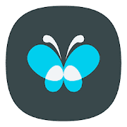  [Icon Packs] Timus Dark Icon Pack for FREE