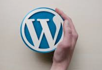 FREE Learn WordPress from scratch 