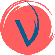 [Icon Packs] Vlyaricons for Free