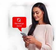 Get access to Airtel Xstream, Wynk music, Hello Tunes and Anti-virus mobile protection for 28 days