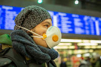 Free Course on COVID-19: Tackling the Novel Coronavirus