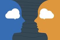 [Free] Understanding Anxiety, Depression and CBT