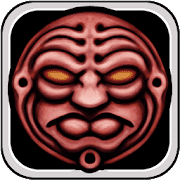  [Games] Grindle Oni A for FREE