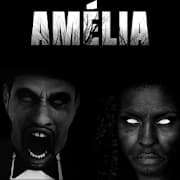 [Games]Amelia - The Drought Curse for free