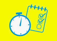 Some Paid Udemy Courses for free