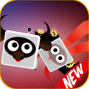 [Games] Epic Animal - Move to Box Puzzle for Free