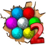 [Games] Magnet Balls 2: Physics Puzzle for Free