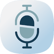 [Apps] Snipback fot Free