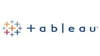 Get 90 days Tableau  eLearning  FREE