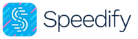 Speedify is a software which can combine multiple internet connections together to create a faster and stable connection. Very unique product.