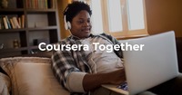 100 online courses from Coursera are $0 now through May 31(Including certificate)