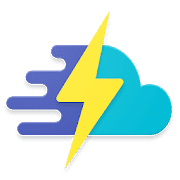 [Apps] Zephyr Icon Pack for free