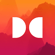 [Android App] Dolby On: Record Audio & Music (Newly Launched)