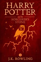 Free Audio Book | Harry Potter and the Philosopher's Stone, Book 1 | Audible Stories
