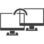 Flat 51% Off On WEB HOSTING SERVICES