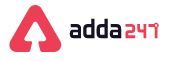 Adda247 - Flat 20% off + extra 5% Off On App Subscription