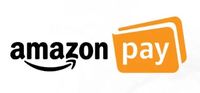 Amazon 10% Cashback on Load Money offer via prepaid shopping transaction