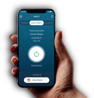 Up to 88% Off On VPN Deals