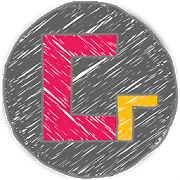 [Icon Packs] CRAYONIC for Free