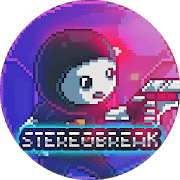 [Games] Stereobreak for Free