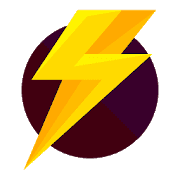 Your Game Accelerator Pro | Play Games Faster