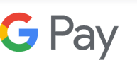 [Live] Google Pay Good Morning Offer – Earn ₹51 Daily | ₹2020 Weekly