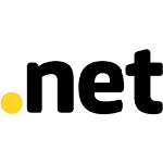 A2hosting - .NET Domain Registration for Rs.1139/yr
