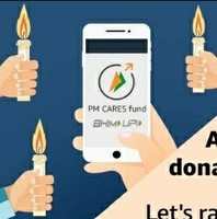 Amazon Donating 100% Of What You Donate (Donation Flash Sale)