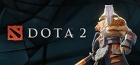 Free To Play Games - Dota 2