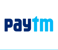 Paytm : Send Money Through Upi & Get Upto Rs.200 Cashback