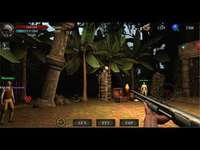 [Games] Tomb Hunter Pro for Free