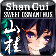 [Games] Shan Gui for Free