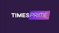 Get Flat 20% off on Times Prime membership with MX player Coins