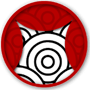 [Icon Packs] Mandala for Free