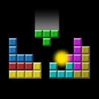 Pentris Free for iOS on App Store