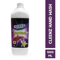 1L Handwash Refill Bottle @149 From Cleenz