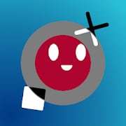  [Apps] Unwanted Gray (Was INR 170 now free)