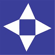 [Icon Packs] Win10 Flat for Free