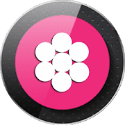 [Icon Packs] Irex for Free