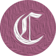 [Icon Packs] Cirgus for Free