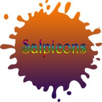 10 Paid Android Icon Pack App For Free