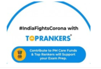 Contribute to PM Care Funds & Get Up To Rs. 200 In 24 Hours !!