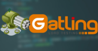 Gatling Fundamentals for Stress, Load & Performance Testing