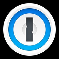 12-Month 1Password Families 5-User Password Manager Trial Free (No Payment Required) 