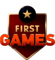 Play for free and win 220 falt discount and 50 cashback on prescription medicines on 1mg