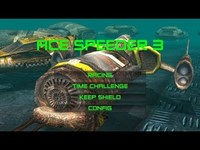 Get Some Paid Apps For Free 