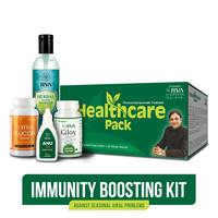 Immunity-Boosting Kit