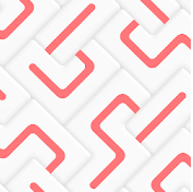 [Games] Up Left Out for Free