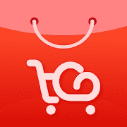 get free products and recharges